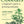 CERVANTES JORGE | CANNABIS: A BEGINNER'S GUIDE TO GROWING MARIJUANA