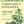 CERVANTES JORGE | CANNABIS: A BEGINNER'S GUIDE TO GROWING MARIJUANA