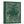 JOURNAL | WOODLAND FOIL STAMPED JOURNAL
