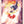 TAKEUCHI NAOKO | SAILOR MOON VOL 3  (NAOKO TAKEUCHI COLLECTION)