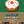 THEOHARIS | MINECRAFT: GATHER, COOK, EAT! OFFICIAL COOKBOOK