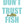 NEIL SHARPSON | DON'T TRUST FISH