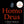 HARARI YUVAL NOAH | HOMO DEUS