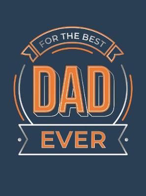 SUMMERSDALE | BEST DAD EVER