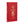 TZU SUN | ART OF WAR RED ORNATE EDTION