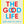 GOOD LIFE | ROBERT WALDINGER / MARC SCHULZ