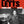 MAL PEACHY / DON LETTS | THERE AND BLACK AGAIN THE AUTOBIOGRAPHY OF DON LETTS