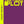 JOURNAL | READING JOURNAL TOO MUCH PLOT