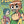 SCOTT PILGRIM VOL 4 GETS IT TOGETHER