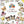 DISNEY | DISNEY TSUM TSUM SUSHI COOKBOOK