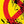 HIROSHI HIGUCHI | X - MEN THE MANGA VOL 1
