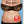 HANSON DIAN | LITTLE BIG BOOK OF BREASTS HARDBACK