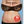 HANSON DIAN | LITTLE BIG BOOK OF BREASTS HARDBACK
