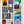 TASCHEN | HISTORY OF GRAPHIC DESIGN 40TH ANNIVERSARY EDITION