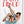 ART OF PIN-UP 40TH EDITION | SARAH-JANE BLUM / LOUIS MEISEL