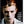 TASCHEN | DAVID BOWIE THE MAN WHO FELL TO EARTH 40TH ED