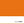 SAM'S NOTEBOOK SQUARED ORANGE | SAMS