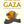MOHAMMED AL-ZAQZOOQ MAHMOUD ALSHAER | LETTERS FROM GAZA