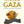 MOHAMMED AL-ZAQZOOQ MAHMOUD ALSHAER | LETTERS FROM GAZA