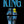 KING STEPHEN | SALEMS LOT