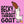 BRAD GOSSE | BECKY: THE THROAT GOAT (REJECTED CHILDREN'S BOOKS)
