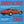 ENUFF Z NUFF | 1985 (BLUE AND RED SPLATTER EDITION) (VINYL)