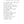 MARCIULIANO FRANCES | I COULD PEE ON THIS AND OTHER POEMS BY CATS