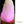 USB SALT LAMP 1.5KG WHITE SALT MOOD CHANGE LIGHT