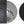 SAM SMITH | IN THE LONELY HOUR (10TH ANNIVERSARY EDITION) (2CD SET)