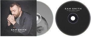 SAM SMITH | IN THE LONELY HOUR (10TH ANNIVERSARY EDITION) (2CD SET)