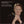 W.A. MOZART^DOUGLAS BOYD | SYMPHONY NOS 40 & 41