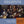RISE OF THE NORTH ITALIAN CON VN 1690-1740 VOL. 1:^LA SERENISSIMA | RISE OF THE NORTH ITALIAN VIOLIN CONCERTO 1960 1