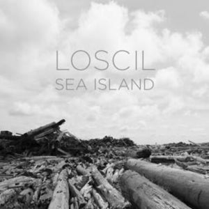 LOSCIL | SEAS IS ISLAND