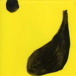 MELODIUM | FLACANA FLACANA