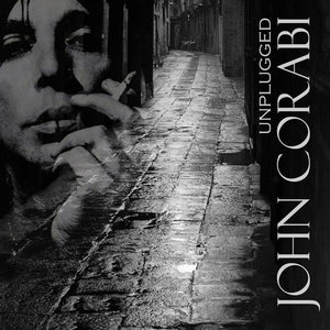 CORABI. JOHN | UNPLUGGED