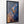 JAMES WEBB TELEGRAPH PILLARS OF CREATION MAXI POSTER 138