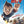 ASTRO BOY | ASTRO BOY