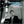 SONDRE LERCHE | DUPER SESSIONS