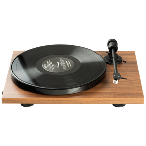 Pro-Ject E1 BT Turntable