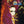 ANNIE LENNOX | DIVA