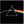 PINK FLOYD CANVAS ART 40X40