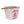 TAKEAWAY NOODLE BOWL WITH CHOPSTICKS 3D CERAMIC BOWL