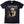 AALIYAH TRIPPY TEE