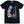 AALIYAH RETRO TEE