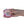 CAT PAW CLICK FIDGET KEYCHAIN