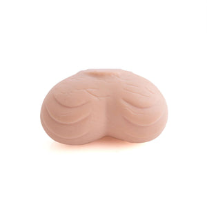 STRESS BALLS WHEN SOMETHING DRIVES YOU NUTS