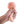 STRESS BALLS WHEN SOMETHING DRIVES YOU NUTS