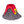 VOLCANO LAVA BATH BOMB