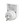 UNIVERSAL TRAVEL POWER ADAPTOR INBOUND NZ/AU RAPID USB AND C TYPE