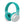 COLOURWAVE HEADPHONES BLUETOOTH WIRELESS